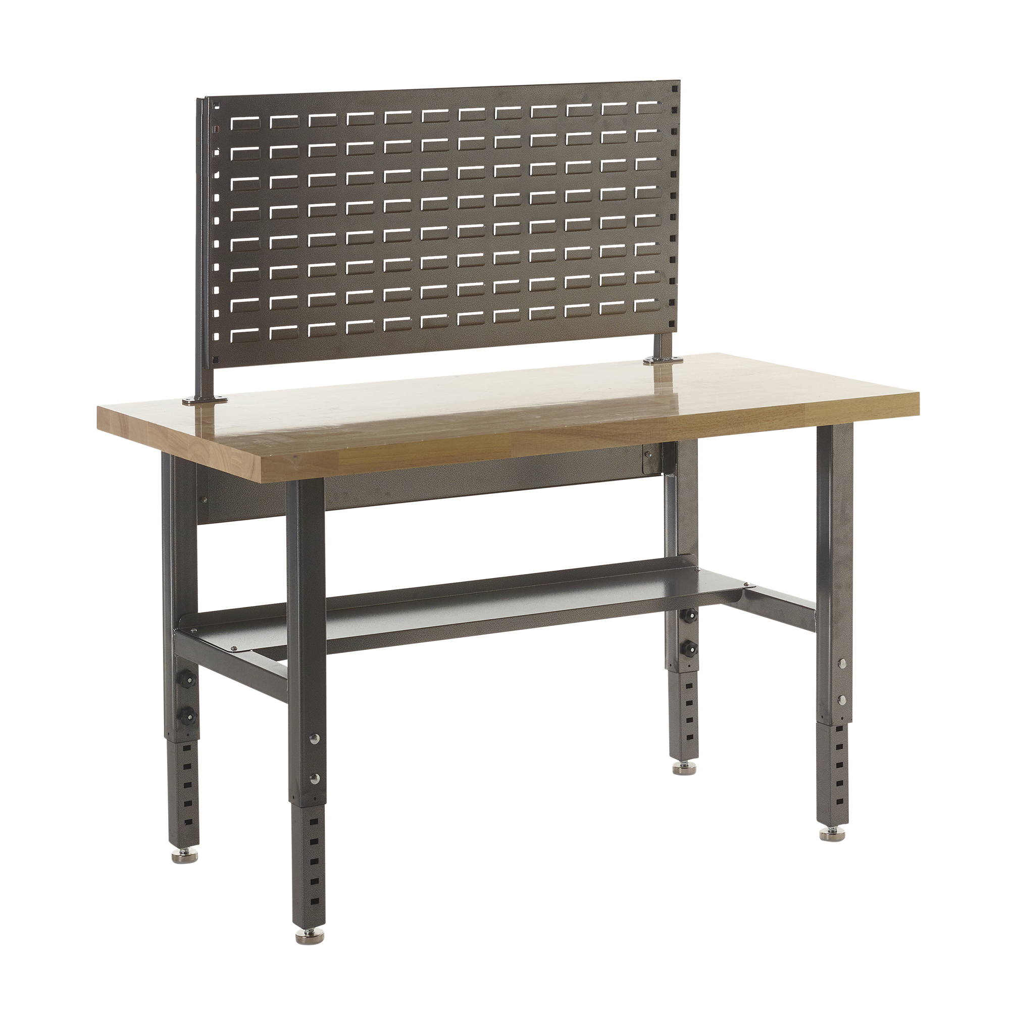 Workbenches & Workstations