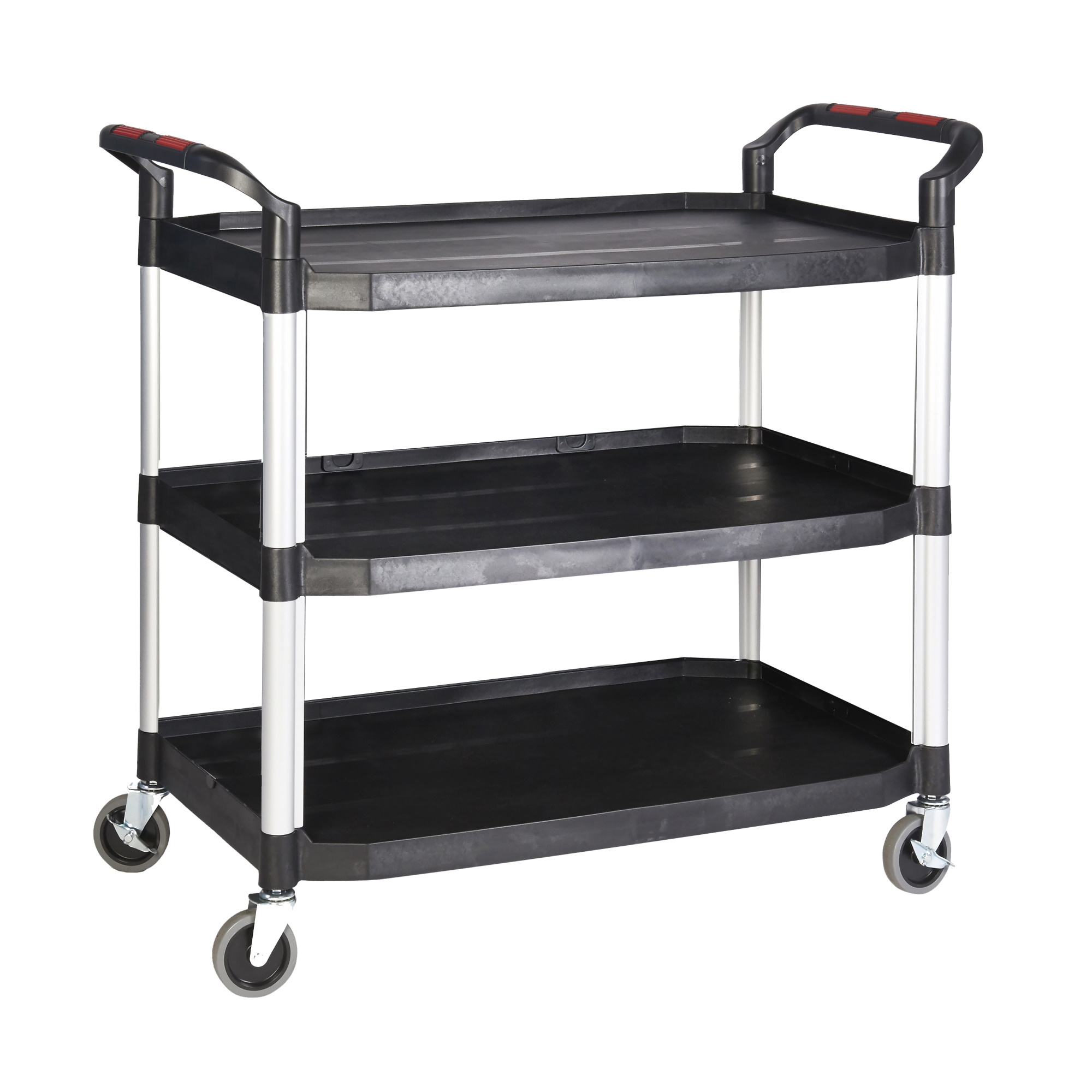 Table & Service Trolleys