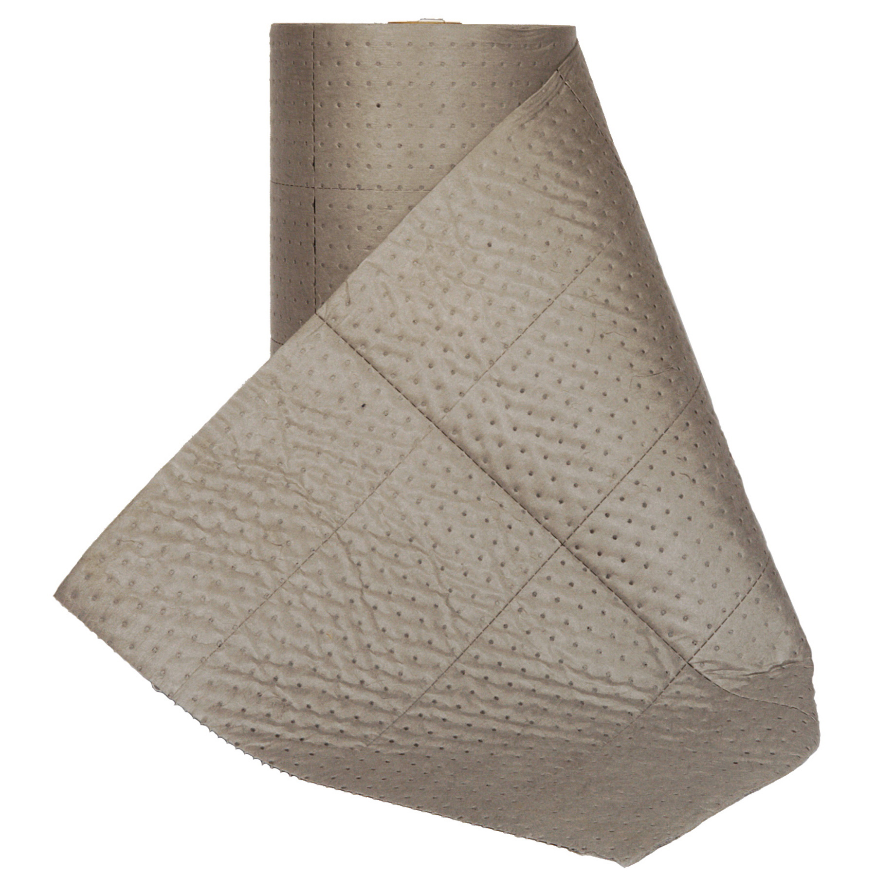 Absorbent Rolls
