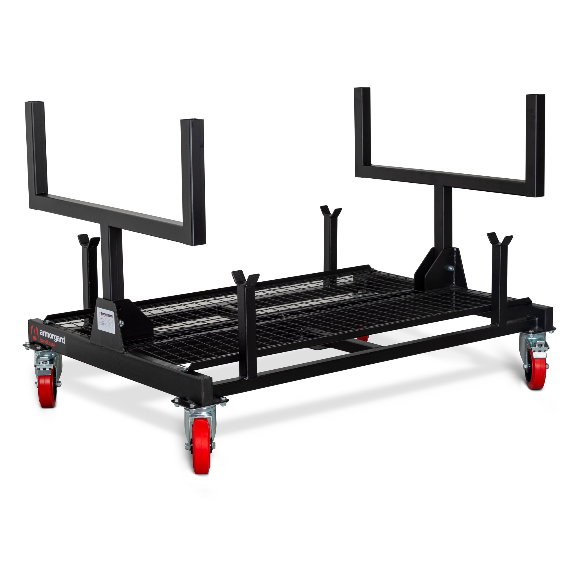 Site Equipment