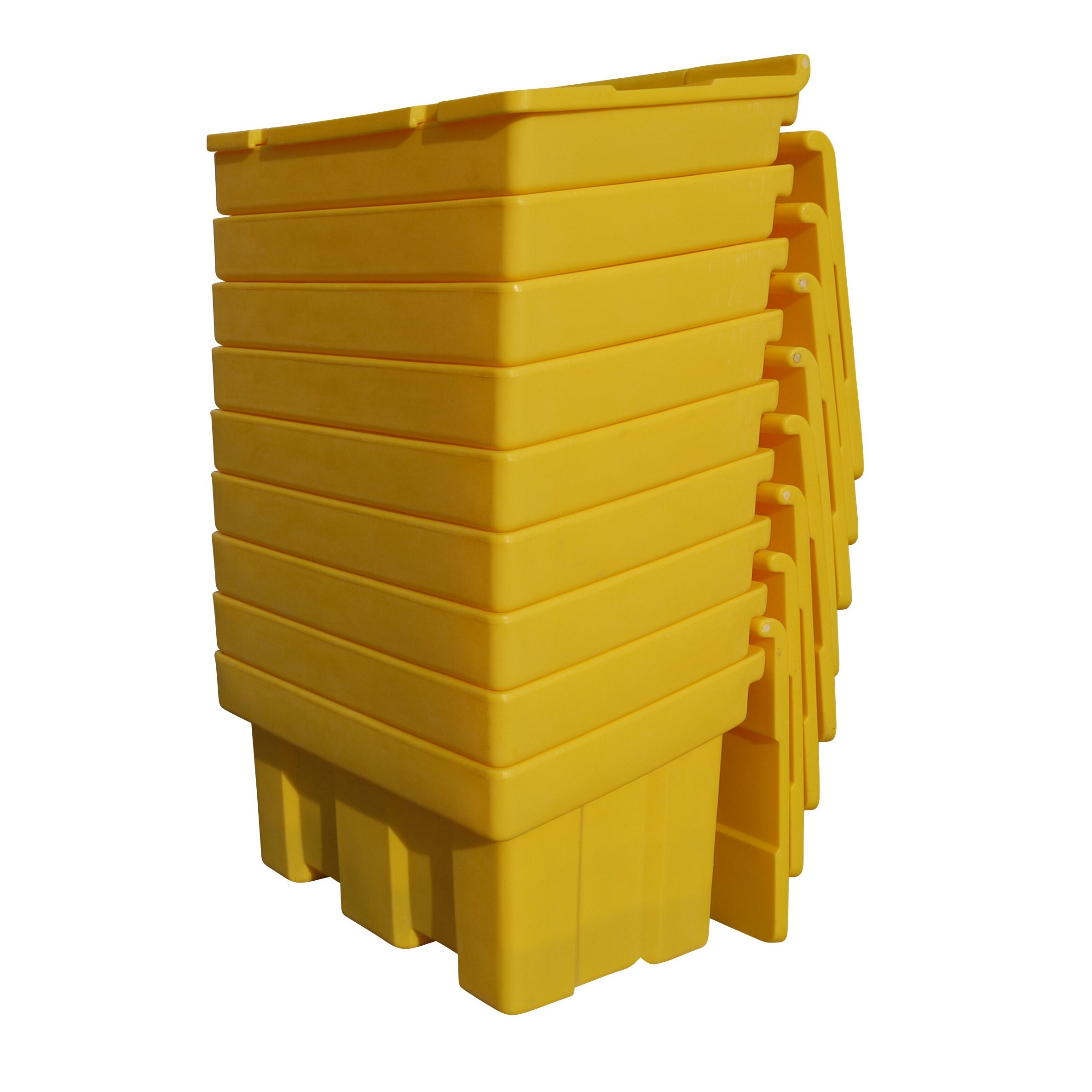 Bulk Wholesale