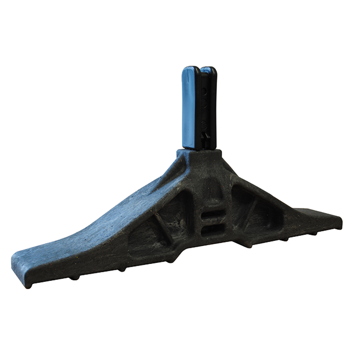 Chapter 8 Barrier Accessories