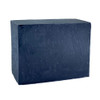 Lump of Coal Black Gold Soap