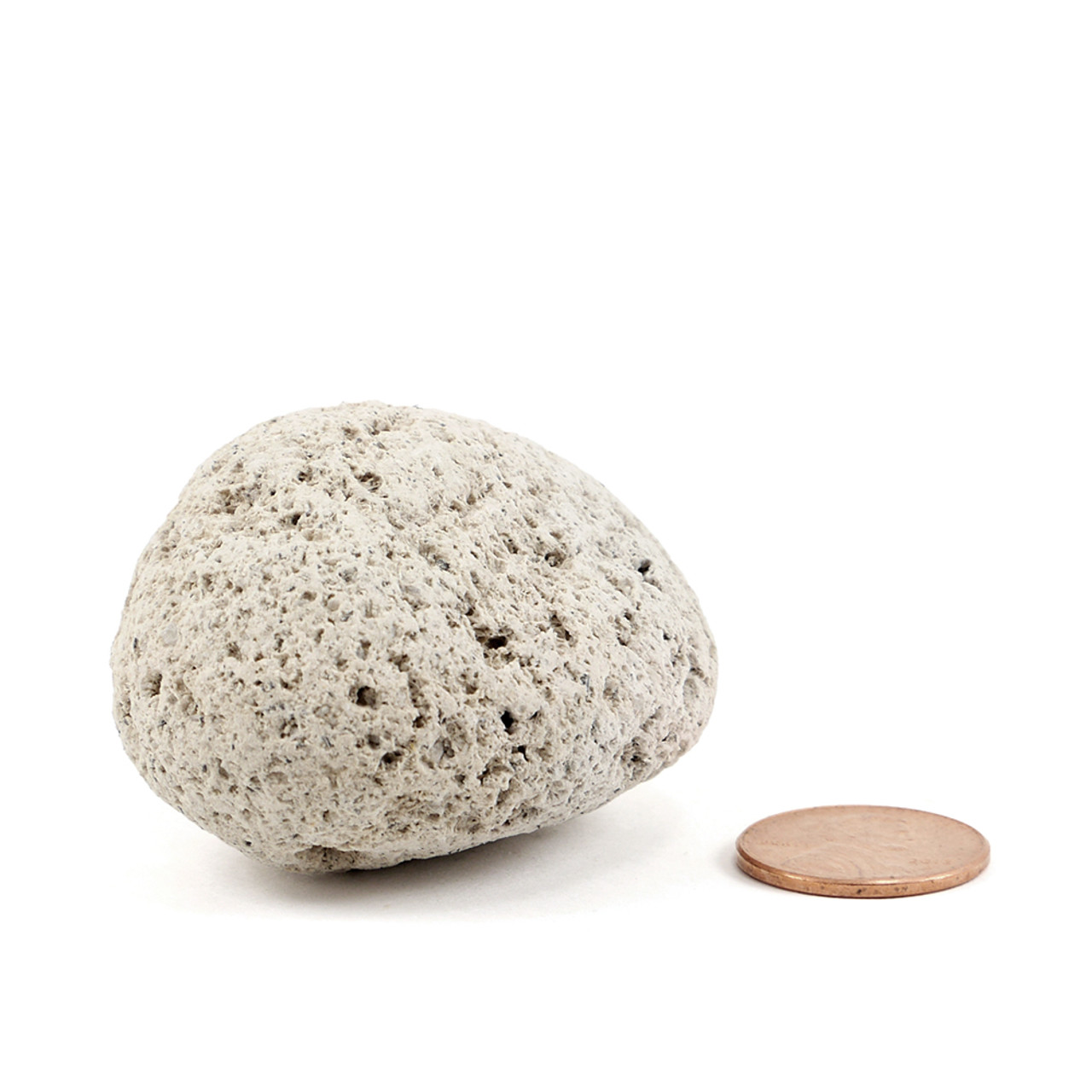Pumice Stone - Small