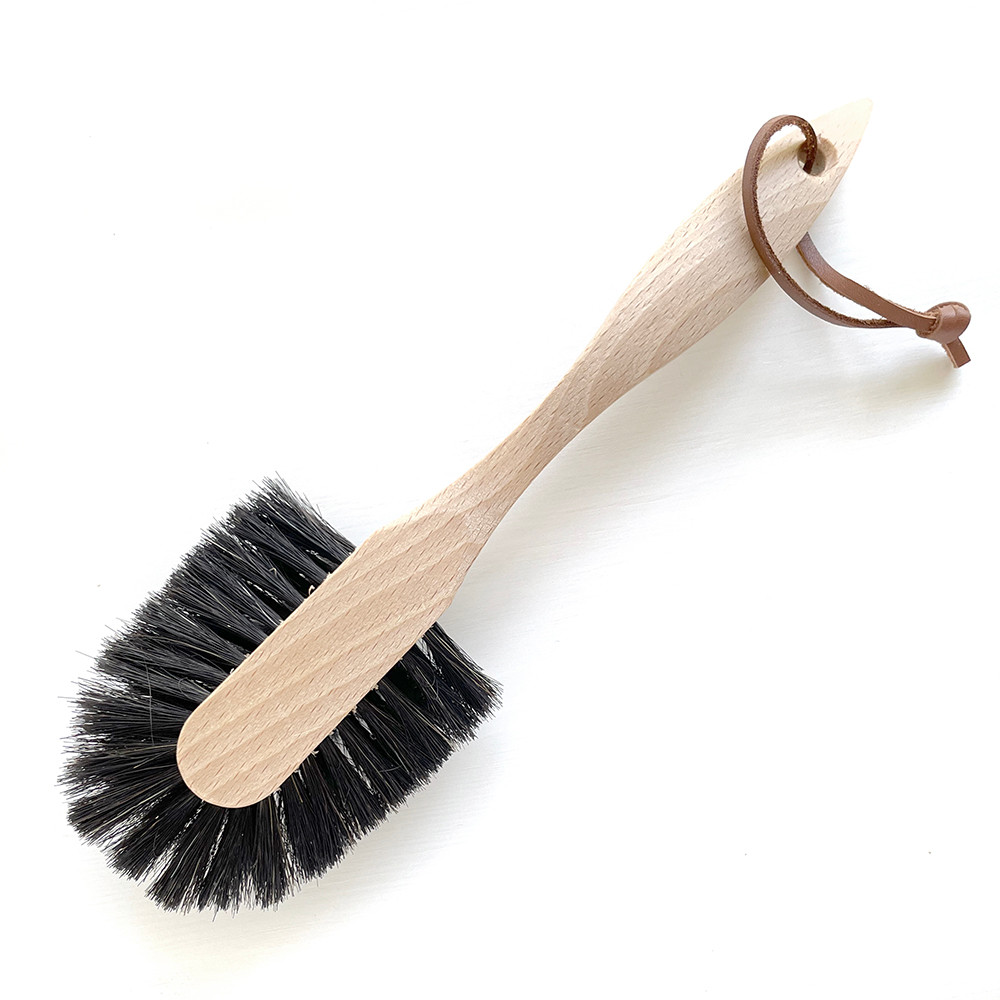 Redecker Dish Brush