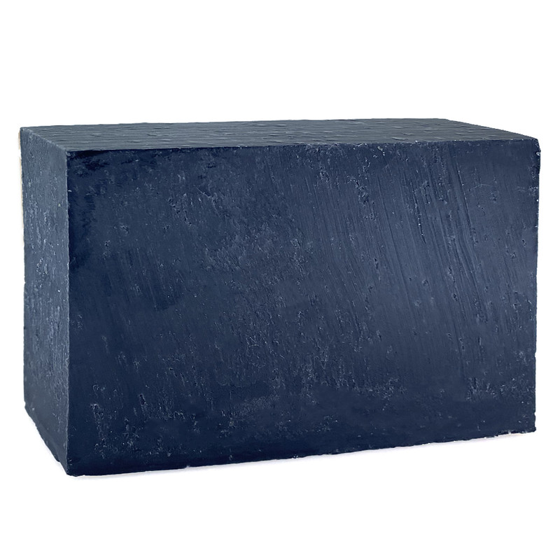 Black Gold Charcoal Soap