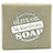 The Soap Kitchen