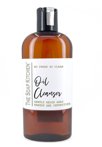 Oil_Cleanser_4oz_Refill__91672