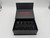 Deadly Kinetics replacement cartridges for the Back Draft Kits.  10 Cartridges and 10 Washers