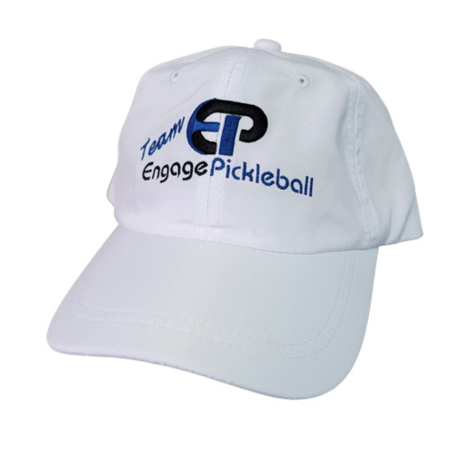 ENGAGE BASIC HAT