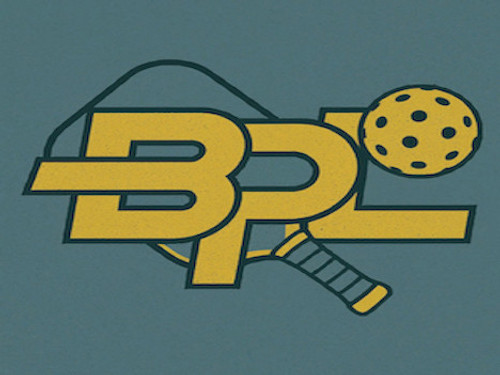 Gift Certificate $50