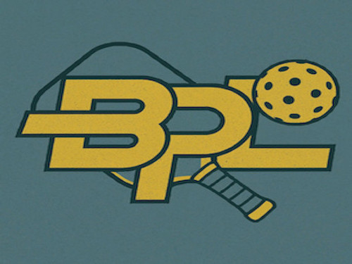 Gift Certificate $200