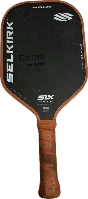 Selkirk SLK Halo Control XL - 16MM