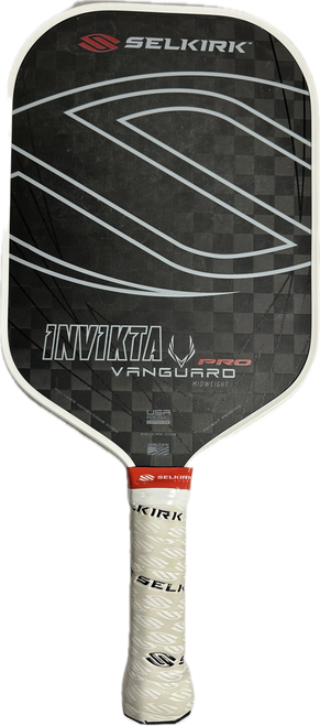 Selkirk Vanguard Pro Invicta