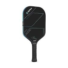 RPM Friction Pro V2 14mm Elongated Paddle