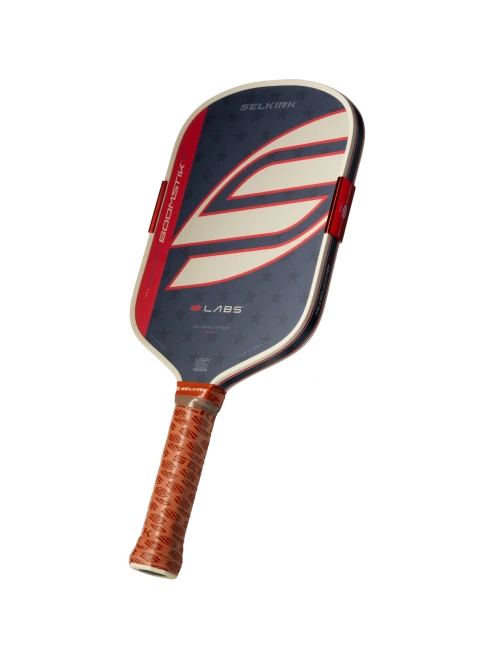 Selkirk LABS Project Boomstik - 1776 Limited Edition