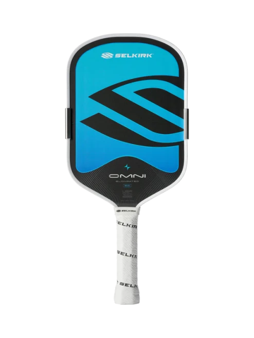 Selkirk OMNI - Hydro Elongated