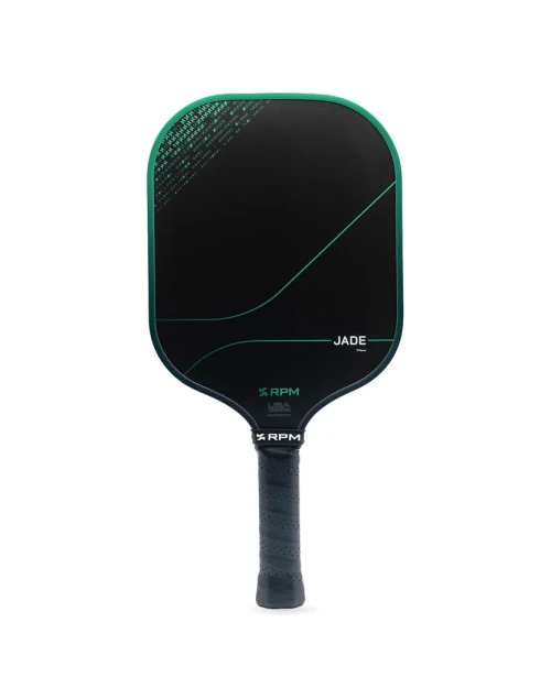 RPM Jade 14mm Widebody