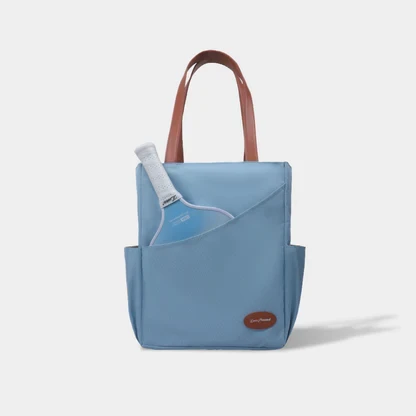 Luzz Pickleball Versatile Paddle Shoulder Bag