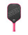 SLK BY SELKIRK HALO MAX - PINK