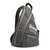 Franklin Sling Bag