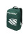 SELKIRK - CORE LINE - TEAM BAG - PICKLEBALL BACKPACK - Green