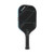 RPM Friction Pro V2 14mm Elongated Paddle