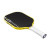 JOOLA Anna Bright Scorpeus Pro V 14 mm