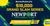 BPL Grand Slam Series - Slam 1 - Newport