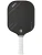RPM Friction Pro Q2 14mm Widebody Paddle