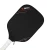 RPM Paddle Cover