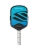 Selkirk OMNI - Hydro Elongated