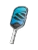 Selkirk OMNI - Hydro Elongated