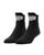 Selkirk Sport Pickleball Socks - 3 Pack Black