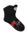 Selkirk Sport Pickleball Socks - 3 Pack Black