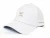 RPM Signature Hat - White