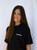 RPM Performance Shirt - Black