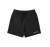 RPM Performance Shorts