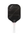 RPM Ella Oh Friction Pro V2 16mm Elongated Paddle