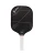 RPM Ella Oh Friction Pro V2 16mm Widebody Paddle