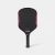 LUZZ Pickleball Glider 2026 Paddle