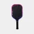 LUZZ Pickleball Pro 4 Inferno Paddle