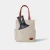 Luzz Pickleball Versatile Paddle Shoulder Bag