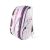Luzz Outdoor Sports Pickleball Backpack