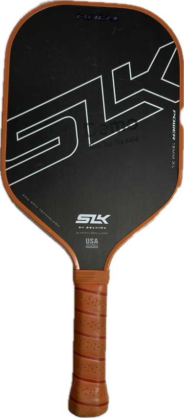 Selkirk SLK Halo Power XL - 13MM