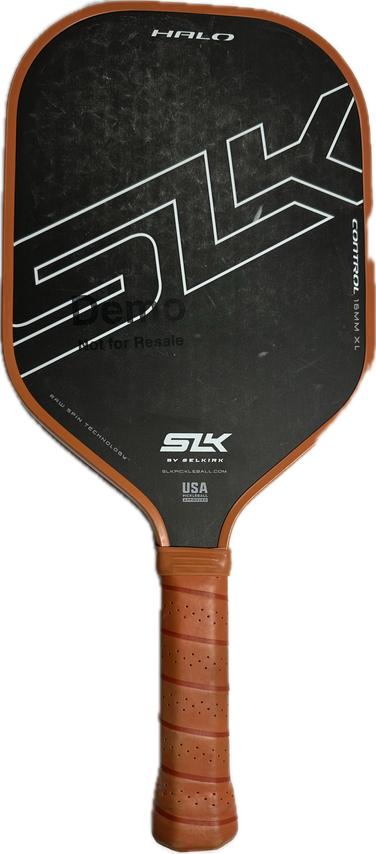 Selkirk SLK Halo XL - 16MM