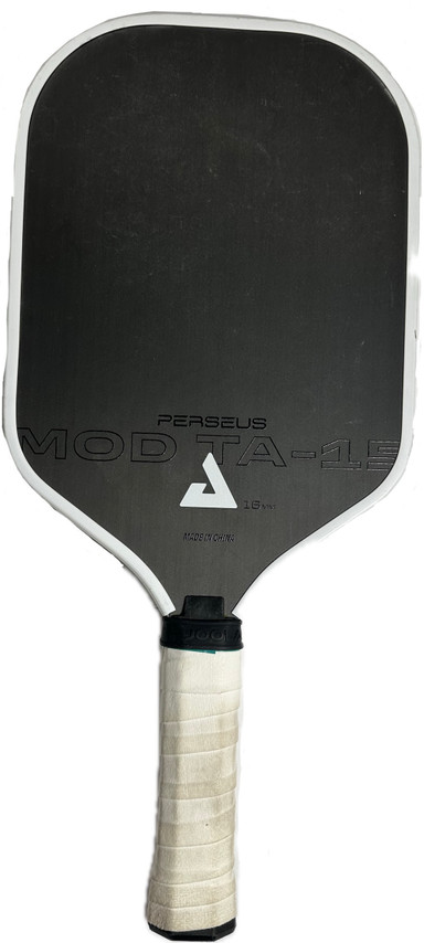 Joola Mod TA-15 Perseus - 16mm