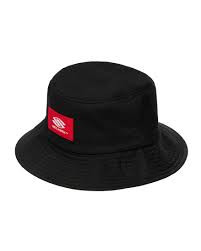 Selkirk Sport Bucket Hat - Black