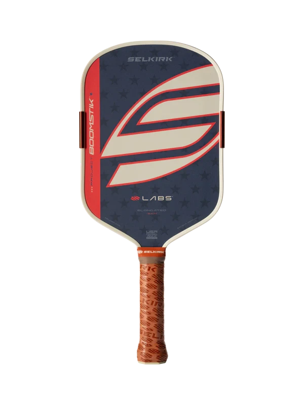 Selkirk LABS Project Boomstik - 1776 Limited Edition
