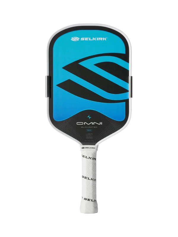 Selkirk OMNI - Hydro Elongated